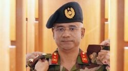 India Bangladesh Intelligence Chiefs Meet: बांगलादेशमध्ये नवे पंतप्रधान आरूढ होताच मोठी घडामोड; भारत-बांगलादेशच्या गुप्तहेर प्रमुखांनी घेतली भेट