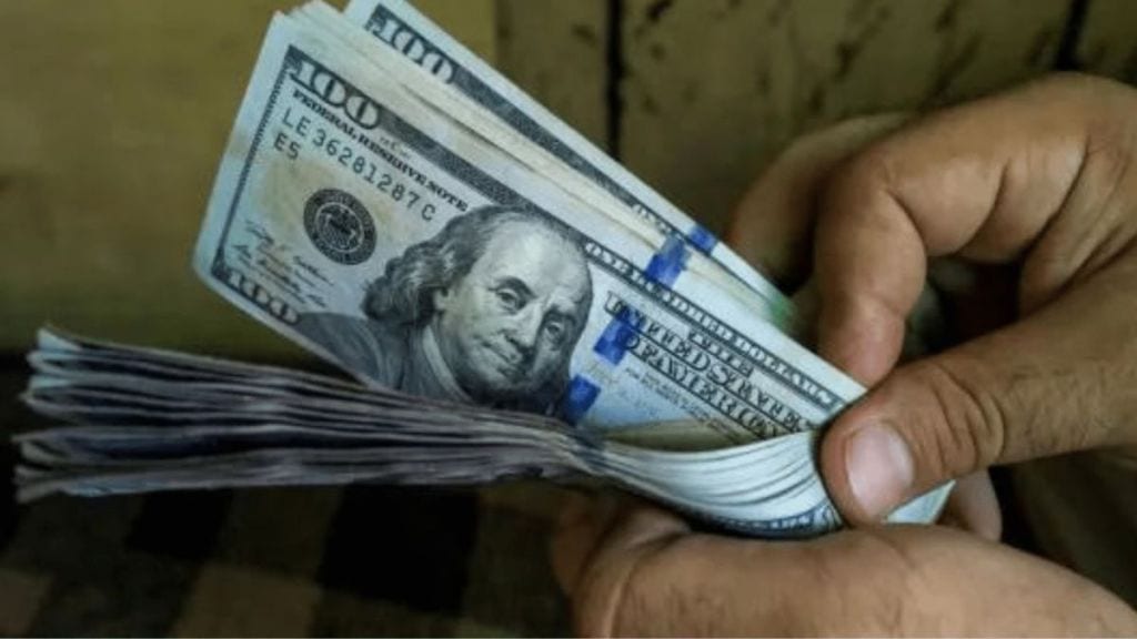 india-forex-reserves-rise-19-4-billion-in-april-december-2025-rbi-data india-forex-reserves-rise-19-4-billion-in-april-december-2025-rbi-data