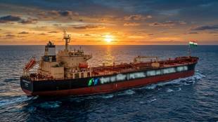 Petrol Diesel Price India Update | पेट्रोल डिझेल दर स्थिर राहणार | Crude Oil Import Route India | कच्च्या तेलाची आयात भारत सरकार निर्णय