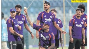 india-vs-england-t20-world-cup-2026-semi-final-preview-key-battles-at-wankhede