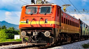 dhule-sakri-surat-jalgaon-new-railway-line-demand-railway-sangharsh-samiti-update