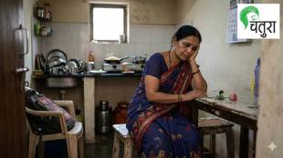 International Women's Day reality vs celebration | Women empowerment and gender equality in India | जागतिक महिला दिन आणि स्त्रीशक्ती वास्तव | भारतीय स्त्रियांचे शिक्षण आणि सामाजिक दर्जा