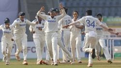 IND-W vs AUS-W: भारत- ऑस्ट्रेलिया संघात रंगणार डे-नाईट कसोटीचा थरार! कधी आणि कुठे पाहता येणार सामना?