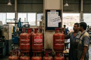 Martyr Agniveer Akshay Laxman Gawate