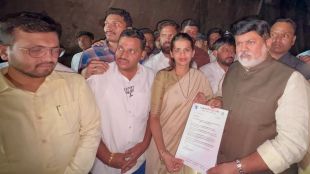 industries-minister-uday-samant-orders-fire-safety-audit-of-ambernath-midc-companies-within-8-days