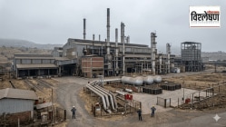 LPG Supply Disruption Industry : एलपीजी तुटवड्याने उद्योग क्षेत्र हवालदिल? गॅस पुरवठ्याच्या संकटावर मात कशी करता येईल?