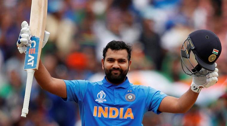 Rohit Sharma becomes the richest IPL player, top 10 highest earning IPL players 2026 list revealed