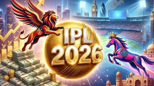 ipl-team-valuation-rcb-rajasthan-royals-new-owners-aditya-birla-group-kal-somani-blackstone-deal