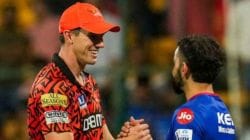 IPL 2026: RCB विरुद्ध SRH सामना किती वाजता सुरू होणार? लाईव्ह कुठे पाहता येणार? जाणून घ्या