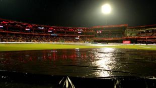 rcb vs srh weather update