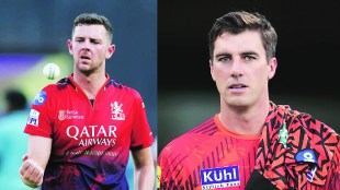 ipl-2026-australian-pacers-cummins-starc-hazlewood-miss-opening-matches-nathan-ellis-ruled-out