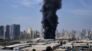 iran-attacks-us-military-bases-aramco-refinery-hit-oil-prices-surge-global-markets-fall