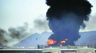 israel-iran-war-netanyahu-oil-gas-targets-donald-trump-reaction-global-fuel-prices