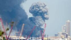 Iran Israel War Gulf Countries Impact : इराणचं अमेरिका आणि इस्रायविरोधात युद्ध, मग आखाती देशांवर हल्ले का?