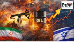 iran-israel-war-oil-prices-surge-strait-of-hormuz-global-impact