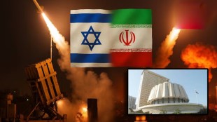 iran-us-war-impact-gas-shortage-maharashtra-assembly-mla-staff-issue-vijay-wadettiwar-rahul-narvekar mumbai print news