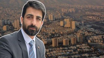 इराणवर अणुबॉम्ब टाकला जाणार? संयुक्त राष्ट्रांच्या अधिकाऱ्याचे गंभीर आरोप