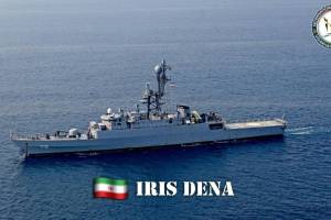 US submarine attack on Iran warship IRIS Dena in Indian Ocean | इराणची युद्धनौका IRIS देना वर अमेरिकेचा हल्ला | Iran vs USA naval conflict news update | हिंदी महासागरात बुडालेली इराणची युद्धनौका आणि खलाशी