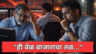 is it right time to invest in Indian stocks