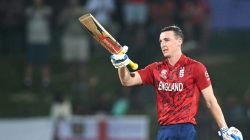 Harry Brook: “असं करायला आम्हाला आवडेल…”, सेमी फायनलआधी हॅरी ब्रुकची टीम इंडियाला वॉर्निंग