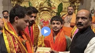 ishan kishan abhishek sharma