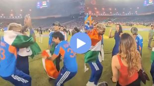 ishan kishan and hardik pandya dance