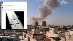 Israel Iran War Ayatollah Khamenei 2014 Post : “इस्रायल विनाशाजवळ”, खामेनींची १० वर्ष जुनी पोस्ट शेअर करत इस्रायलने इराणला सुनावले!