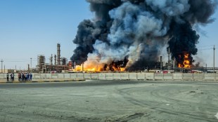 israel-iran-war-oil-gas-crisis-share-market-crash-sensex-nifty-global-impact