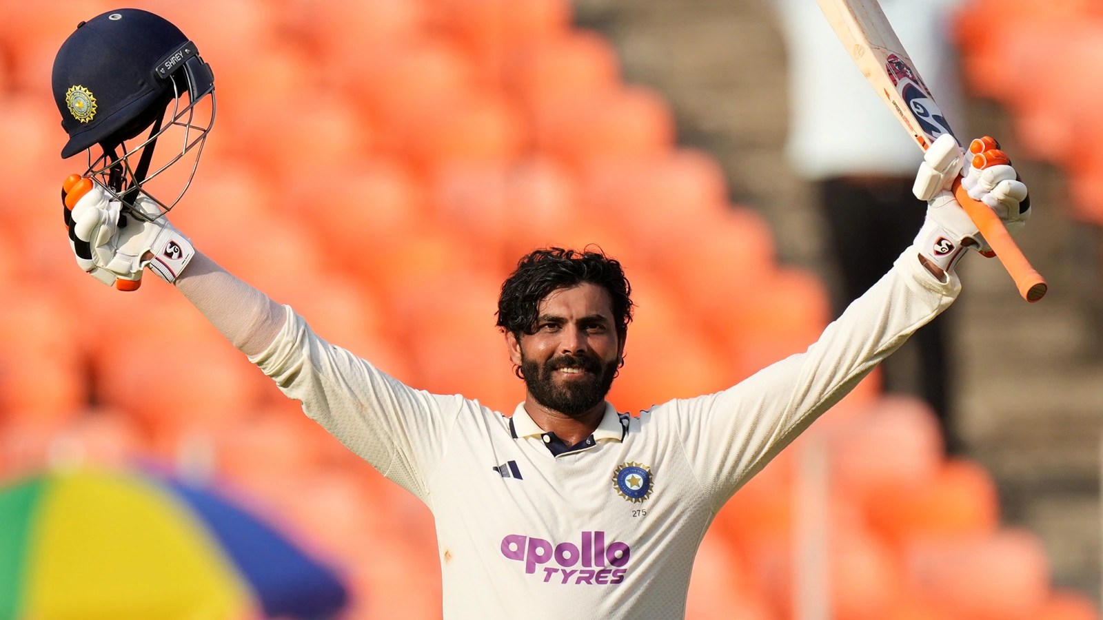 IPL banned players list