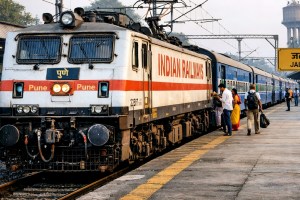 pune-ghazipur-city-summer-special-train-jalgaon-stoppage-railway-timetable-update