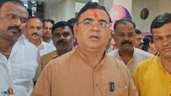 जागतिक पातळीवरील सर्वात मोठी बाजार समिती राज्यात निर्माण करणार – पणन मंत्री जयकुमार रावल यांची घोषणा