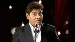 धारावीत लहानाचे मोठे झालेले जॉनी लिव्हर एकेकाळी रस्त्यावर विकायचे पेन, आज मुंबईत आहे आलिशान अपार्टमेंट