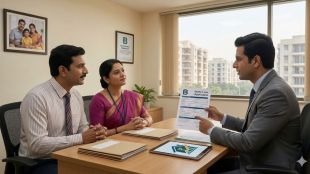 joint home loan