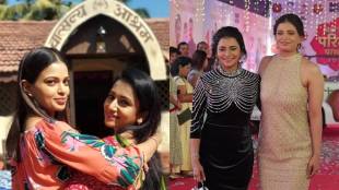 tharala tar mag fame priya is 7 years younger than sayali in real life