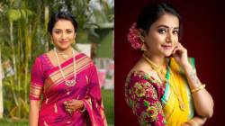 कुणी म्हणतं ‘जुया’, तर भाऊ म्हणतो ‘घंटागाडी’; कारण काय? ‘ठरलं तर मग’ फेम जुई गडकरीने सांगितली टोपण नावांची यादी