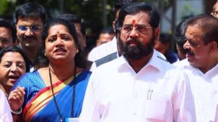 eknath-shinde-shiv-durga-sanman-sohla-jyoti-waghmare-rajya-sabha-nomination-womens-day-mumbai