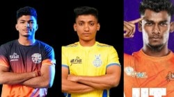 प्रो कबड्डी स्टार आकाश शिंदे, अजित चव्हाण, दादासाहेब पुजारी यांचा खेळ पाहण्याची संधी, नाशिकमध्ये राज्यस्तरीय कबड्डी स्पर्धेचा थरार ; थेट प्रक्षेपण कशावर ?