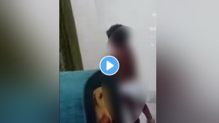 kalyan-bhiwandi-minor-girl-assault-case-mother-arrested