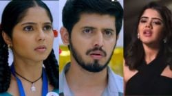 Video: “प्रेम करायला …”, अनिकाच्या कारस्थानात कमळी अडकणार का? मालिकेत ट्विस्ट