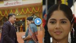 अखेर राजन अन् सरोजची भेट झालीच! दोघांनाही अश्रू अनावर, ‘कमळी’ची आई मुलीबद्दल विचारताच देणार ‘हे’ उत्तर, पाहा प्रोमो…