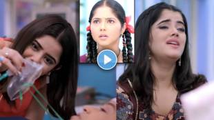 kamali serial unexpected twist anika tried to kill kamini