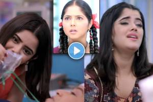 kamali serial unexpected twist anika tried to kill kamini