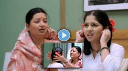 अखेर मायलेकीची भेट होणार! ‘कमळी’ला पाहून आईला अश्रू अनावर पण…; प्रेक्षकांना आहे ‘ही’ शंका, पाहा प्रोमो…