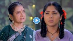 कमळीने विश्वासघात केला! अन्नपूर्णा आजी दुखावणार, दोघींना अश्रू अनावर; लपून राहिलेली गौरी सर्वांसमोर येईल का? पाहा प्रोमो…