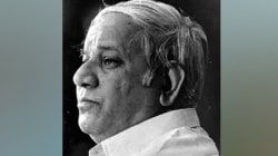 कांशीराम यांना मरणोत्तर भारतरत्न द्यावे; राहुल गांधी यांची पंतप्रधानांकडे पत्राद्वारे मागणी