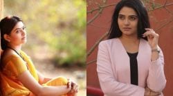चार वर्षांची असताना वडिलांचे निधन झाले अन्…; ‘लग्नानंतर होईलच प्रेम’ फेम रम्याला अन्नासाठी करावा लागलेला संघर्ष, अभिनेत्री म्हणालेली…
