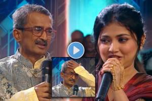 Martyr Agniveer Akshay Laxman Gawate