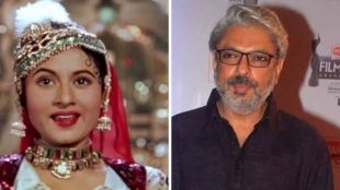 Kiara Advani as Madhubala Biopic and Yash Movie Toxic Update