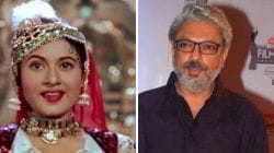 संजय लीला भन्साळी करणार दिवंगत मधुबाला यांच्या बायोपिकचं दिग्दर्शन? ‘ही’ अभिनेत्री झळकणार मुख्य भूमिकेत? घ्या जाणून…