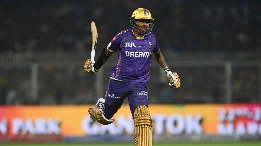 Rohit Sharma becomes the richest IPL player, top 10 highest earning IPL players 2026 list revealed